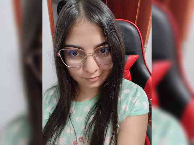 Cute-angel1