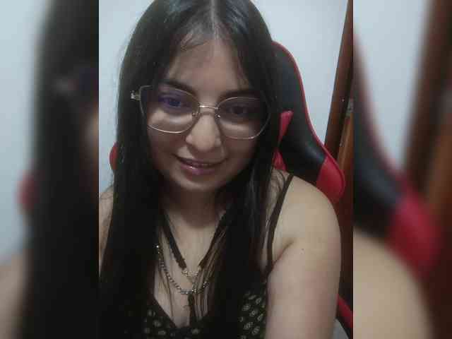 Cute-angel1 webcam