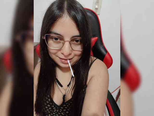 Cute-angel1 Cute-angel1