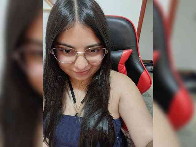 Cute-angel1 webcam