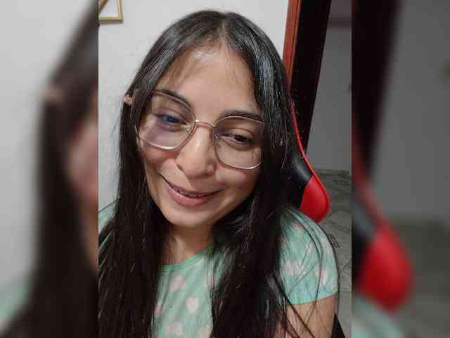 Cute-angel1 webcam
