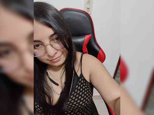Cute-angel1
