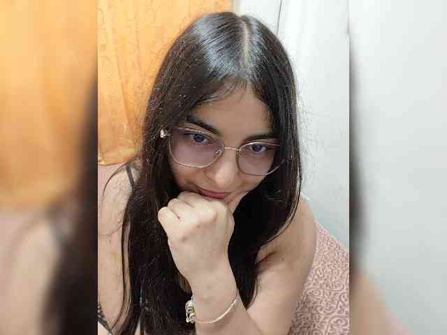 Cute-angel1 webcam