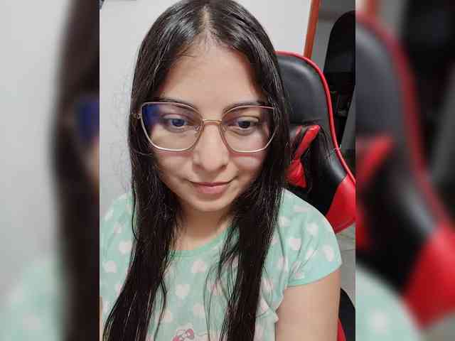 Cute-angel1 webcam