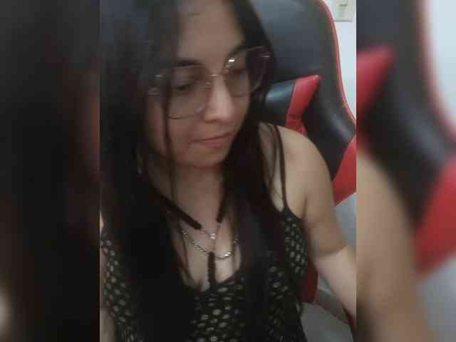 Cute-angel1 webcam