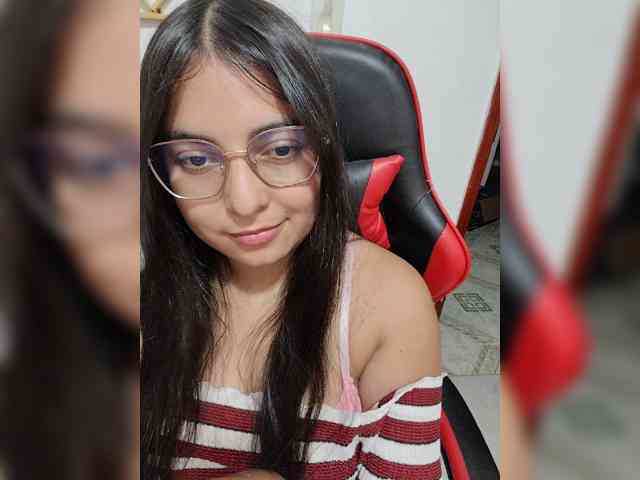 Cute-angel1 webcam