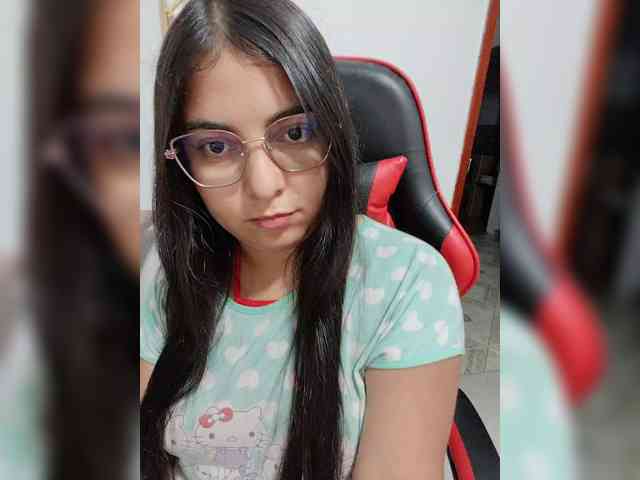 Cute-angel1