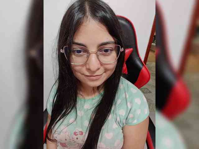Cute-angel1