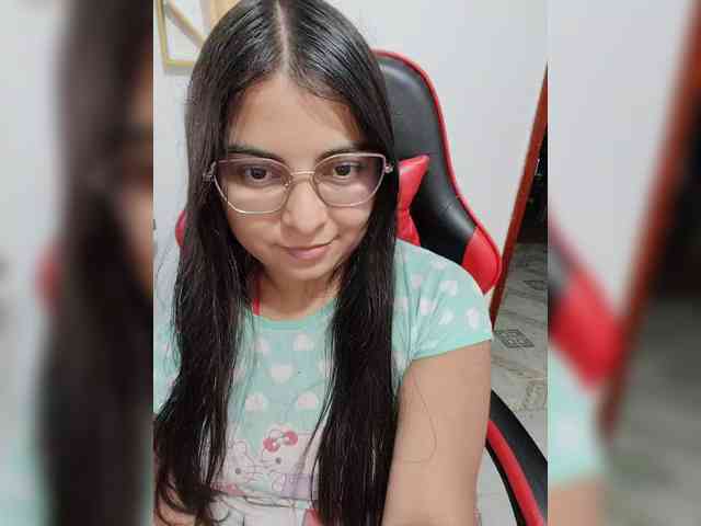 Cute-angel1
