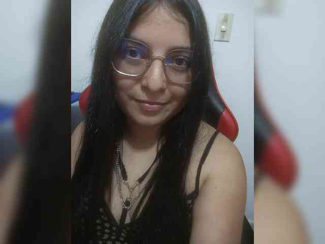 Cute-angel1 webcam