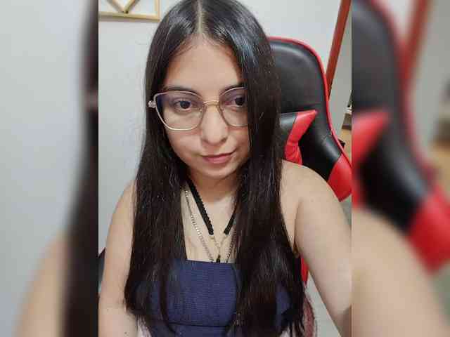Cute-angel1 webcam