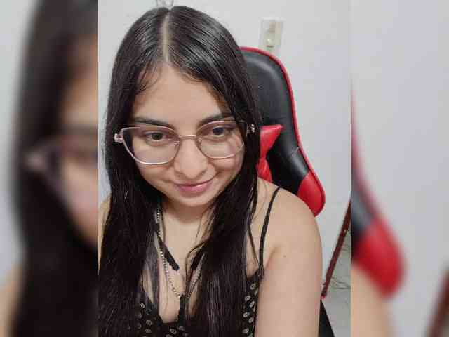 Cute-angel1 webcam