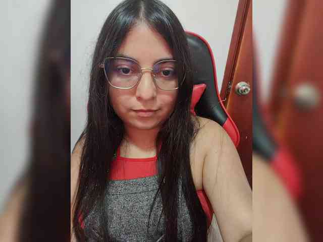 Cute-angel1