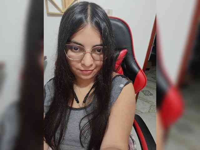 Cute-angel1