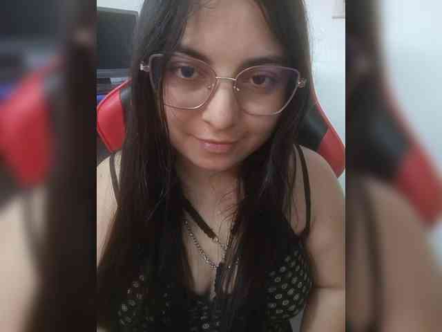 Cute-angel1 webcam