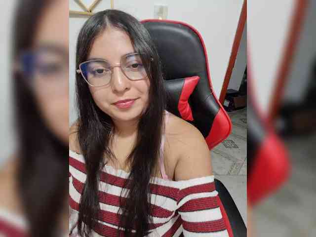 Cute-angel1