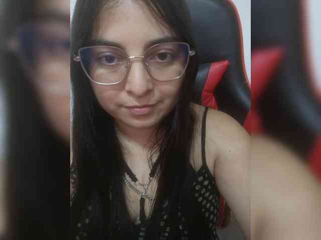 Cute-angel1 webcam