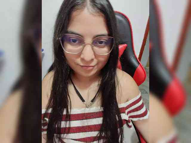 Cute-angel1