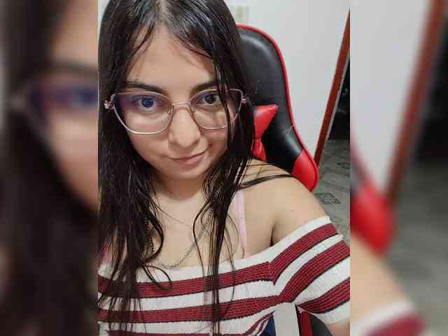 Cute-angel1 webcam