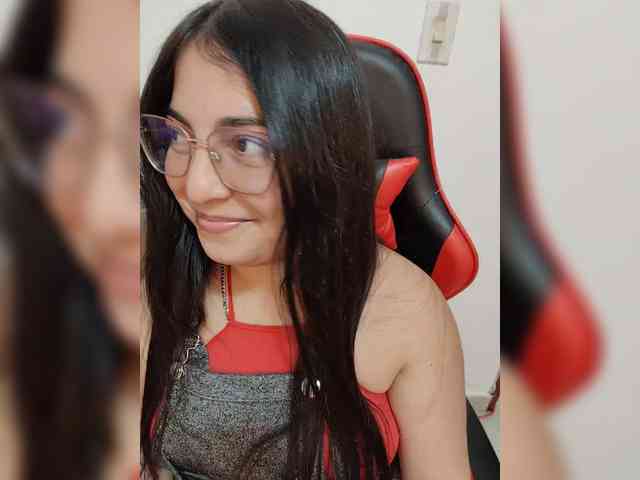 Cute-angel1 webcam