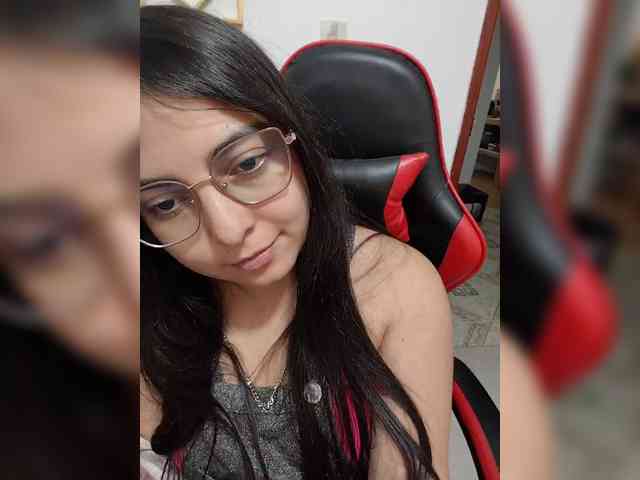 Cute-angel1 webcam