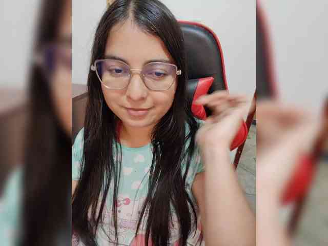 Cute-angel1