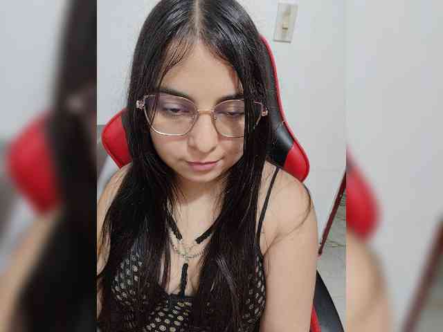 Cute-angel1 webcam