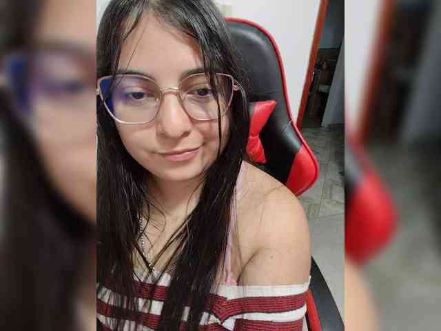 Cute-angel1 webcam