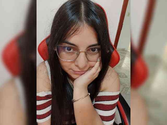 Cute-angel1 Cute-angel1