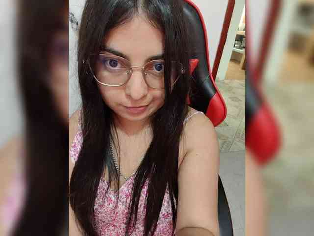 Cute-angel1 webcam