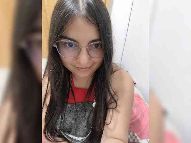 Cute-angel1 webcam