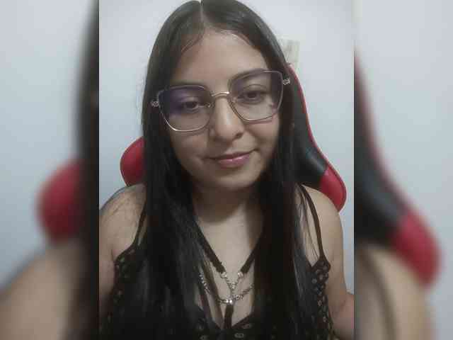 Cute-angel1 webcam