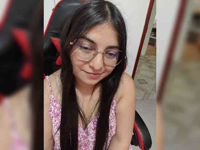 Cute-angel1 webcam