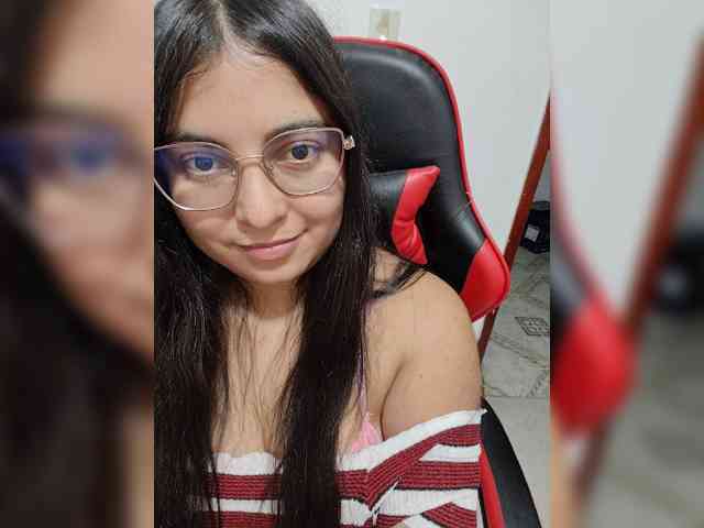 Cute-angel1