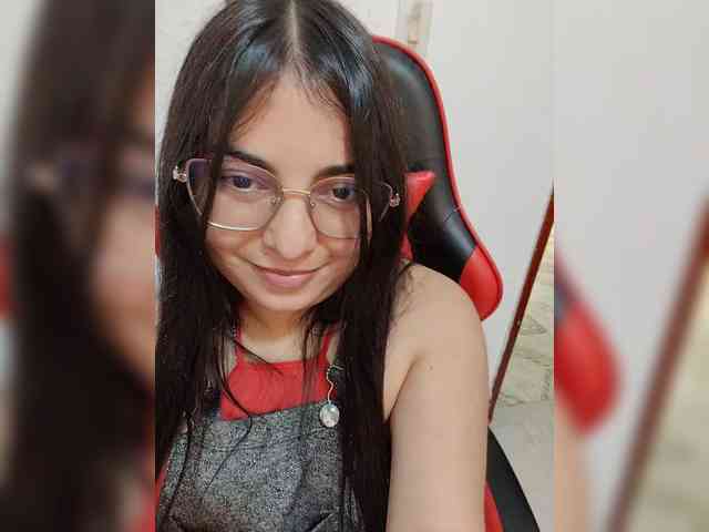Cute-angel1 webcam