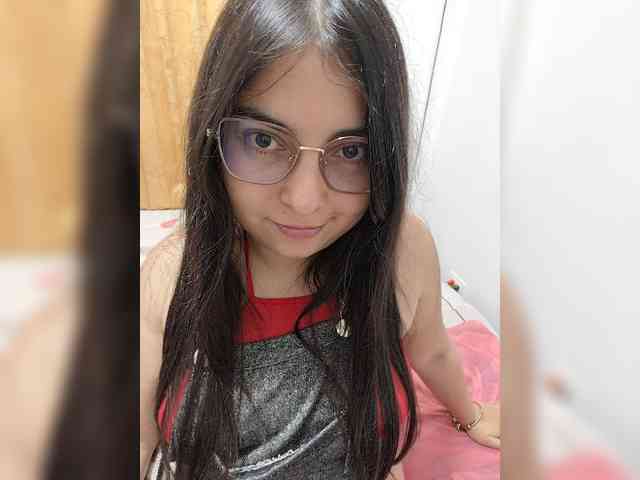 Cute-angel1 webcam