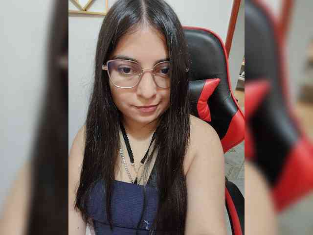 Cute-angel1 webcam