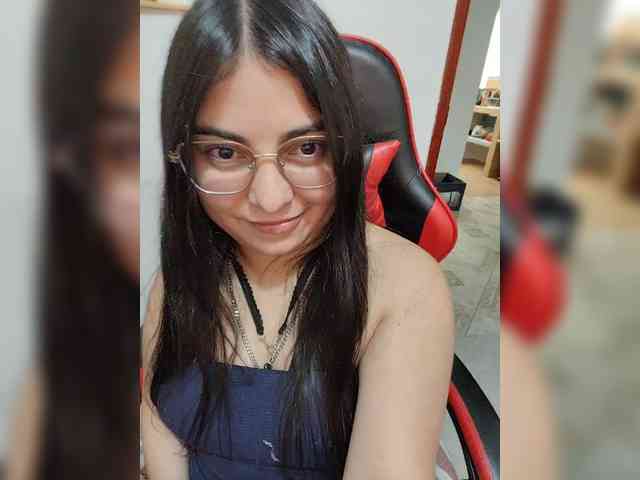 Cute-angel1 webcam