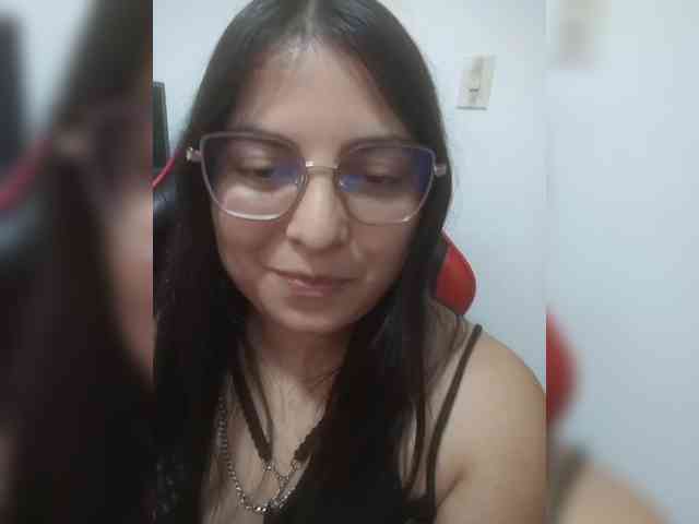 Cute-angel1 webcam
