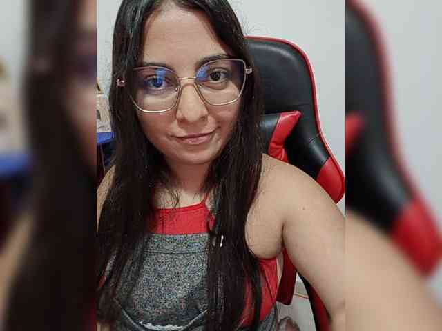 Cute-angel1