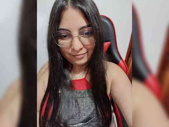 Cute-angel1