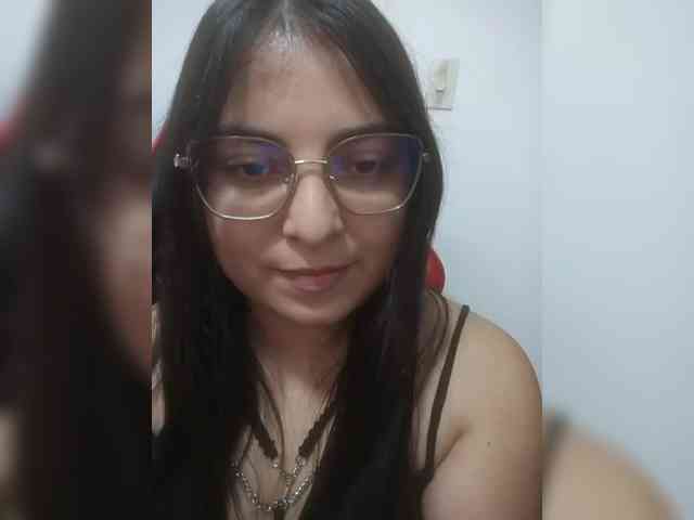 Cute-angel1 webcam