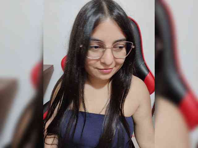 Cute-angel1 webcam
