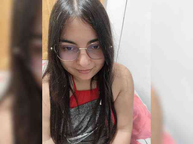 Cute-angel1 webcam