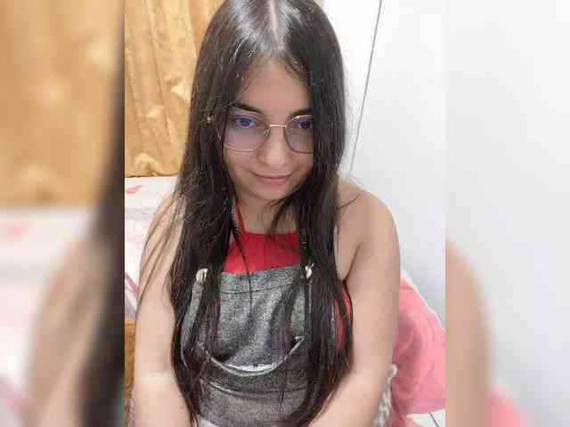 Cute-angel1 webcam