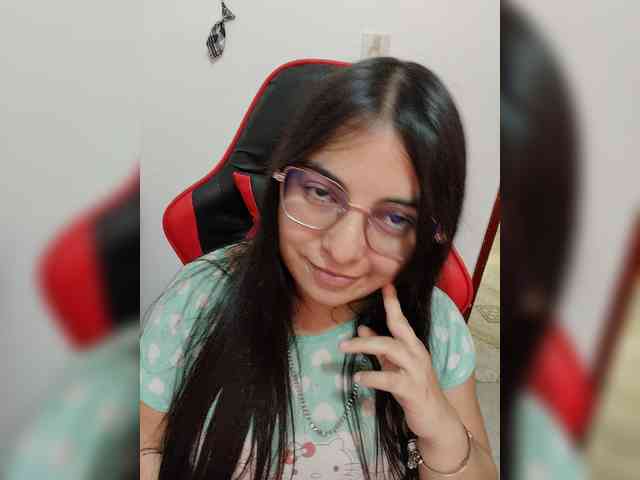 Cute-angel1