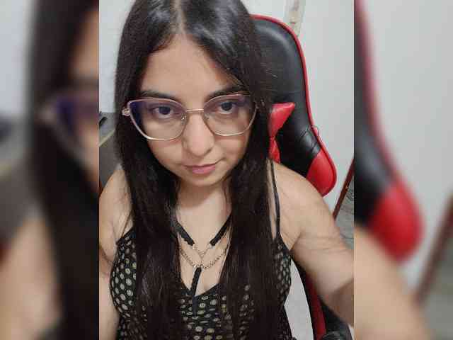 Cute-angel1 webcam