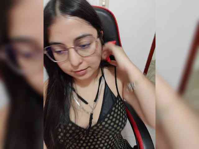 Cute-angel1 webcam