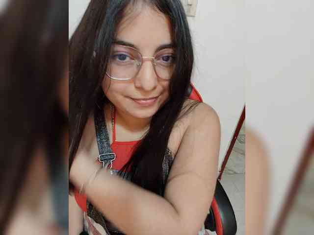 Cute-angel1 webcam
