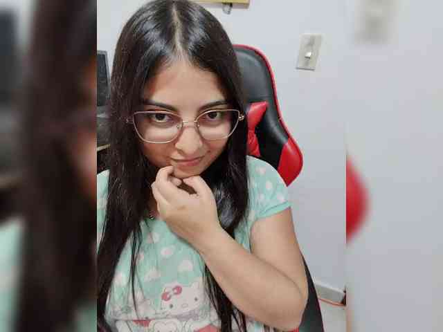 Cute-angel1 webcam
